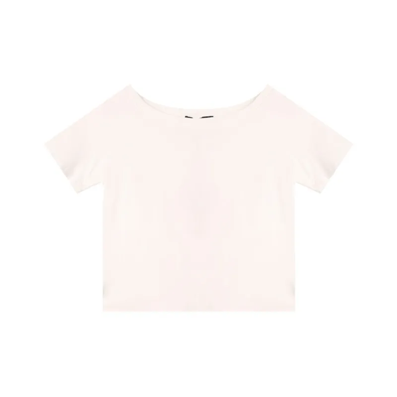 Captainbeer T Shirts Women's-12