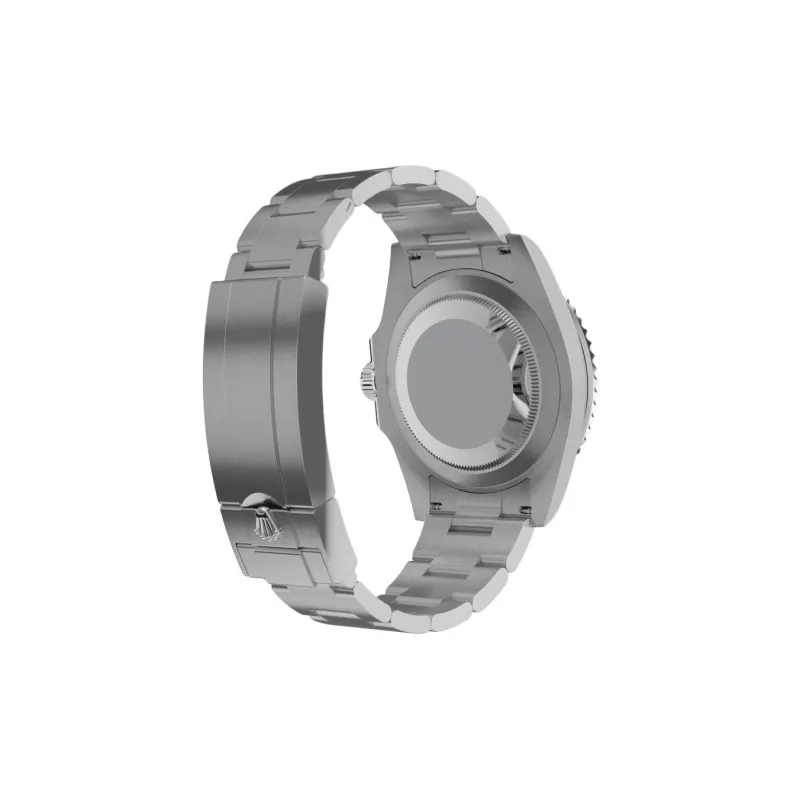 ROLEX Submariner Date 126610LN-1