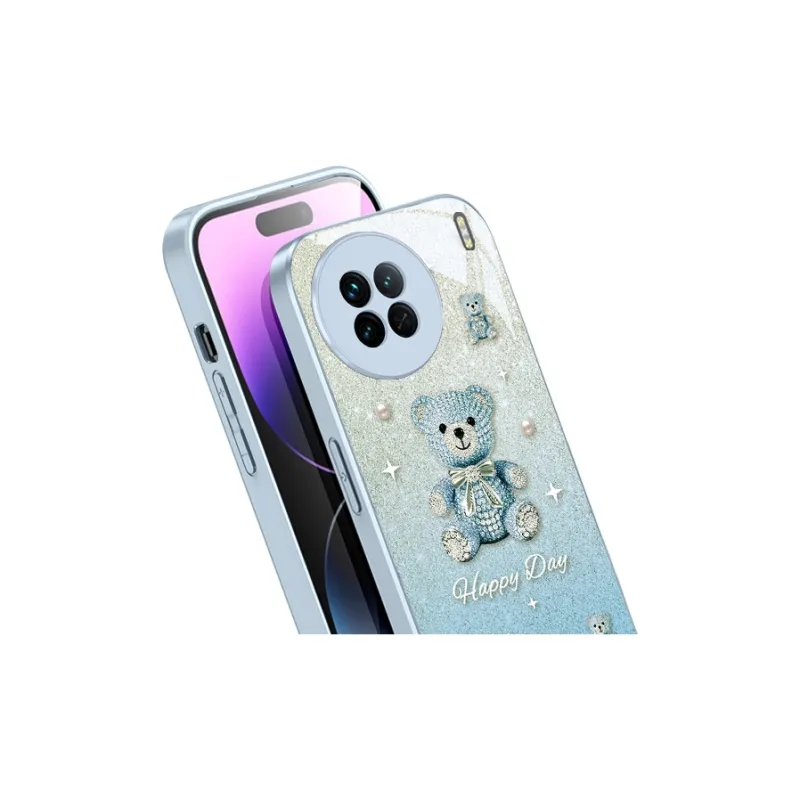 MSMF Phone Cases-5