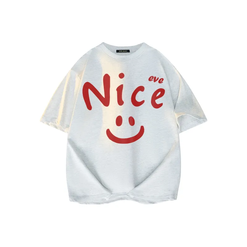 Yiwen T Shirts Unisex-10