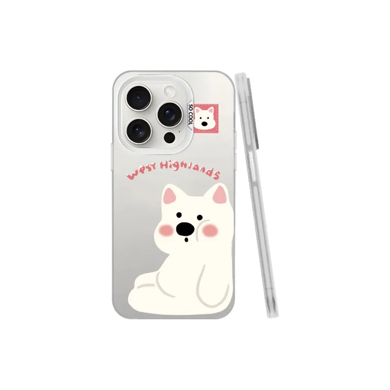 MaiBuZhe Phone Cases-15