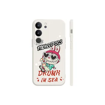 Stones Phone Cases