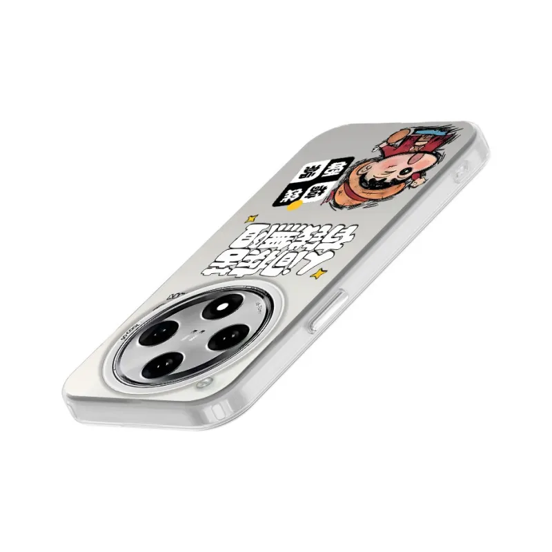 TUQIANCAI Phone Cases-14