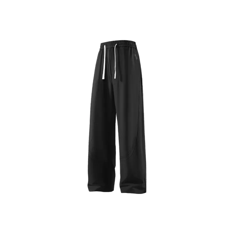 7 SEVFUN Casual Pants Unisex-0