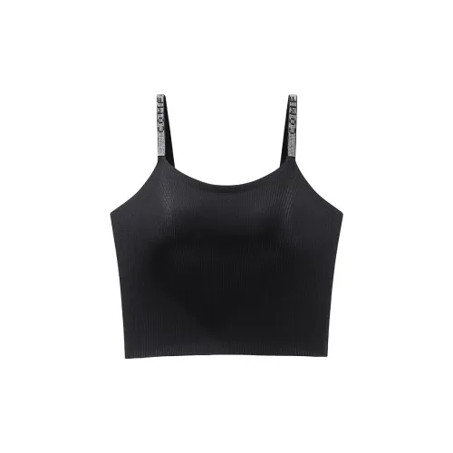 Herbal primer Women's Bras