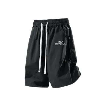 O'Neill Casual Shorts Unisex