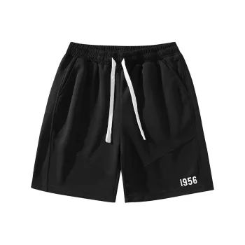 GEWO Casual Shorts Unisex