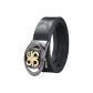 Black Gold 1283