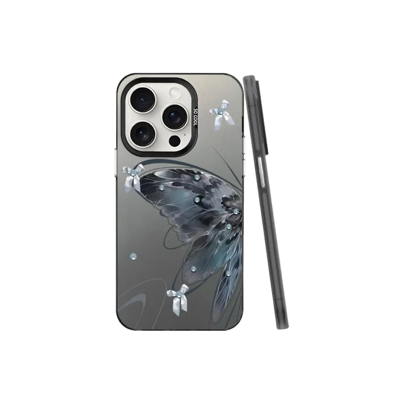 MaiBuZhe Phone Cases-9