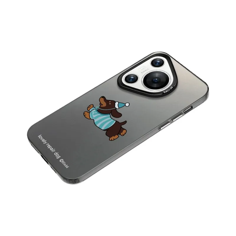MaiBuZhe Phone Cases-7