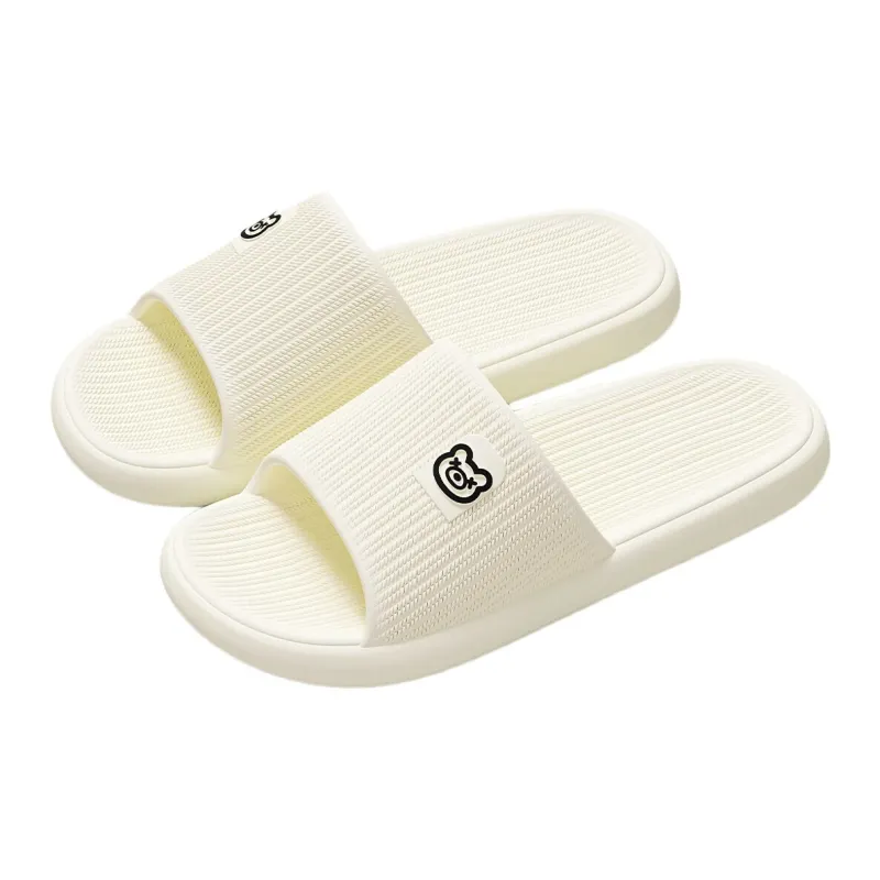 TZLDN Slippers / Home Slippers-23