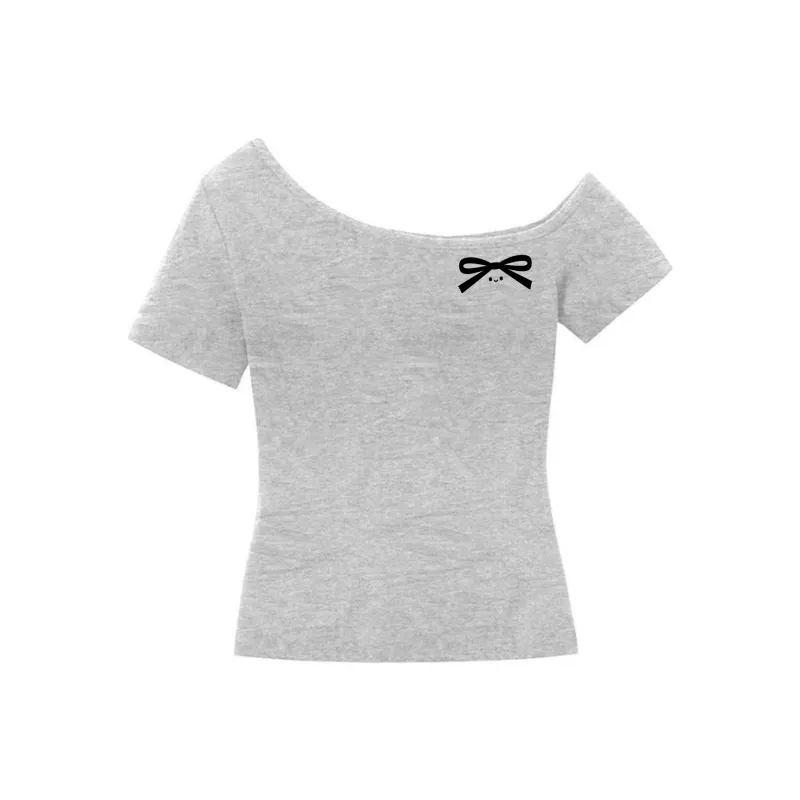 BEUF T Shirts Women's-4