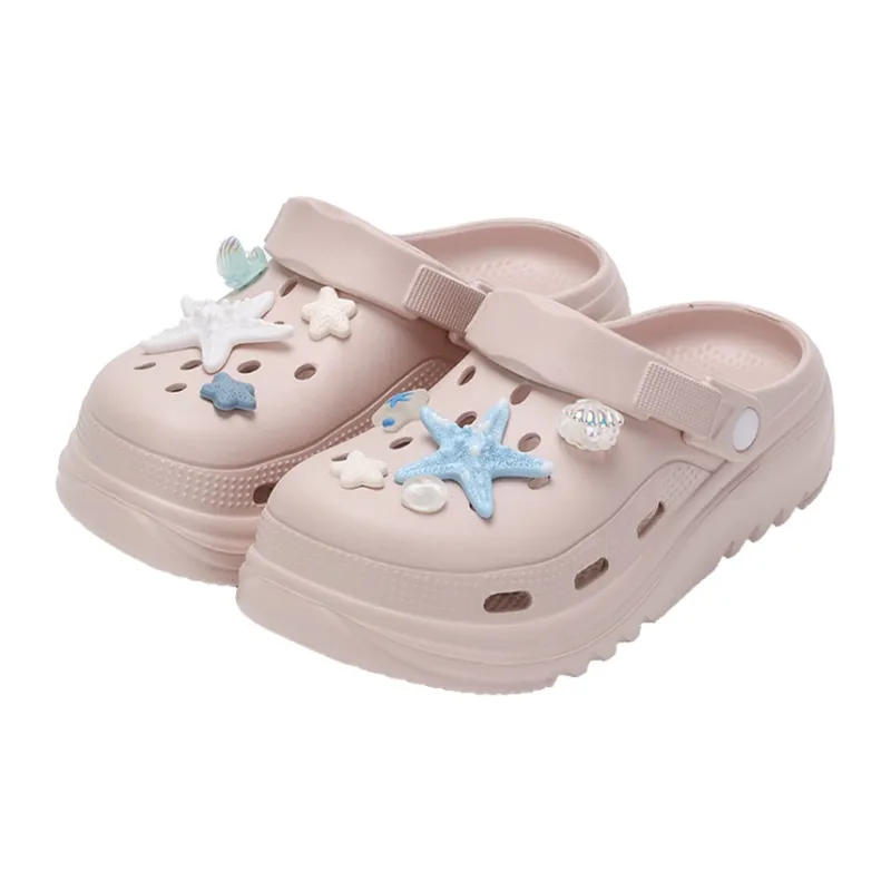 MINISO Slippers / Home Slippers-1