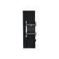 Black Strap