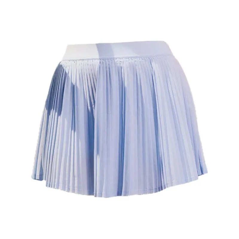 Meesu Sports Shorts Women's-5
