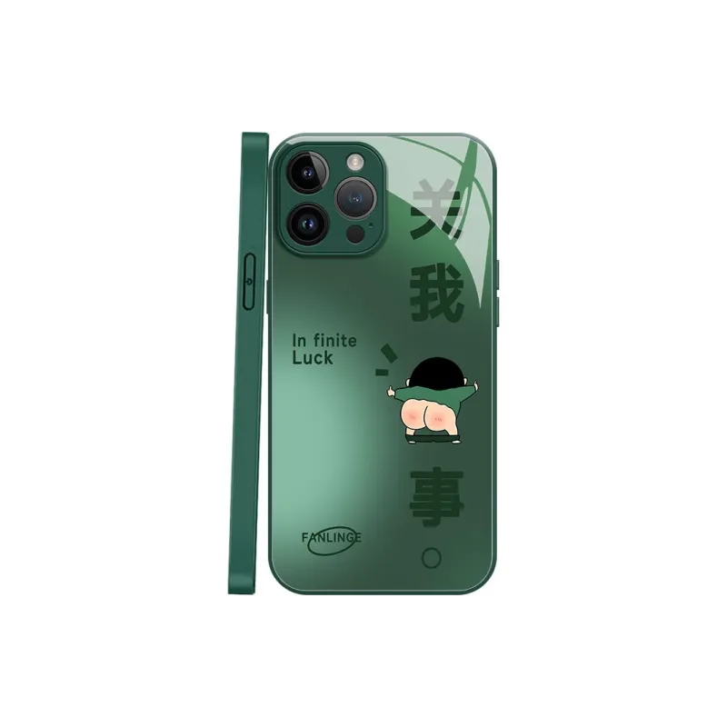 XINYAYU Phone Cases-6