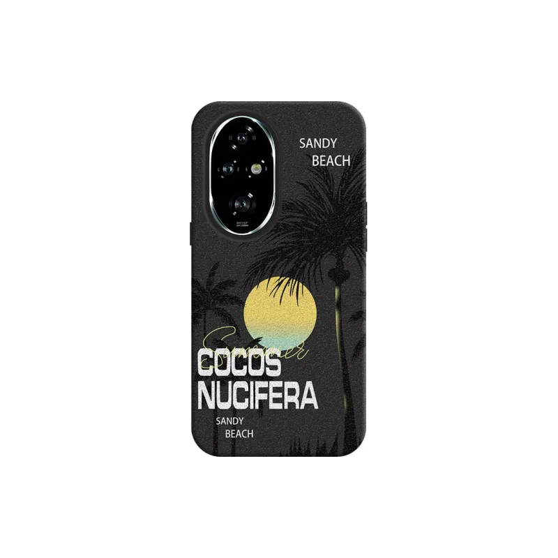 ZHAOXIKE Phone Cases-36