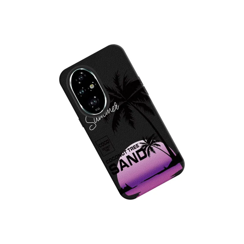 ZHAOXIKE Phone Cases-13