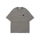 Medium Gray