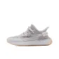 White Gray