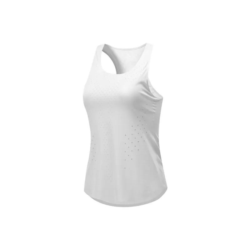 KPADB Track And Field Clothing Unisex-5