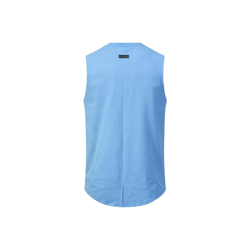 KPADB Fitness Clothing Unisex-2