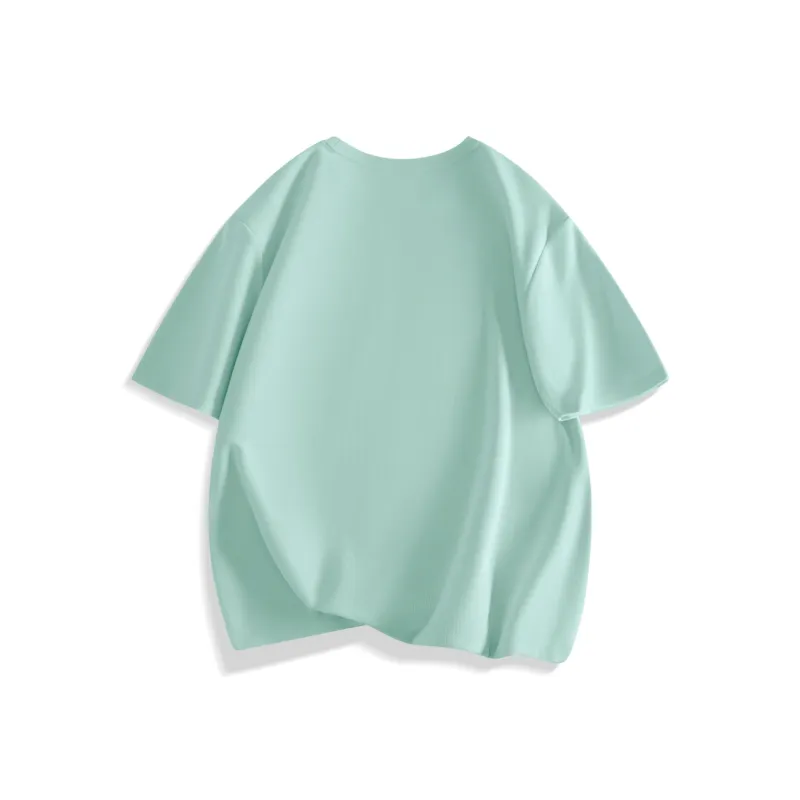 CHARLIE GOLF T Shirts Unisex-6