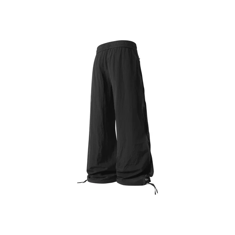 GDRX Cargo Pants Unisex-1