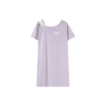 Caramella Women's Nightgowns