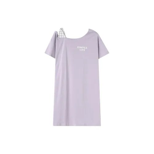 Caramella Women's Nightgowns