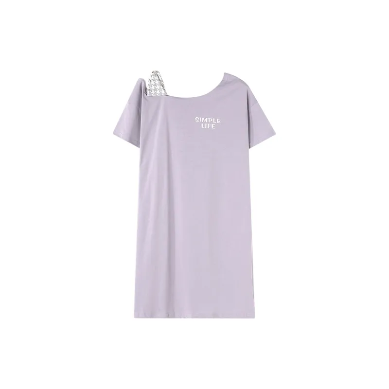 Caramella Women's Nightgowns-0