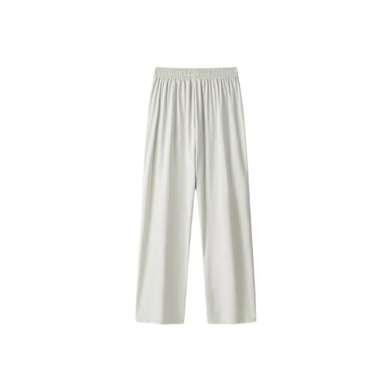DJ.SPIRIT Suit Trousers Unisex-69