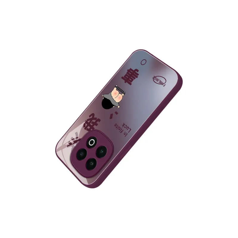 XINYAYU Phone Cases-13