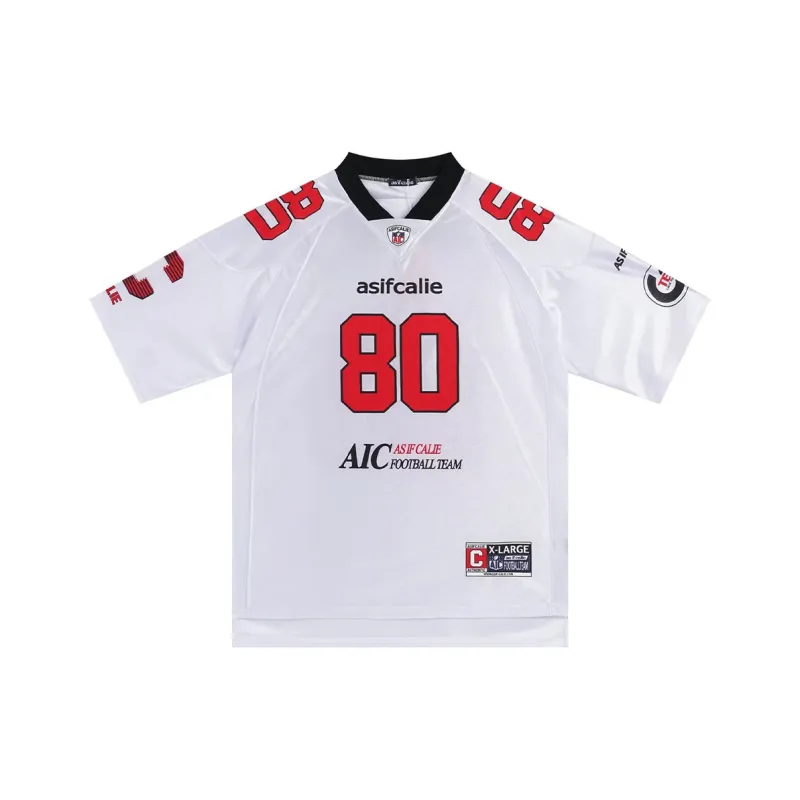 ZONEiD T Shirts Unisex-0