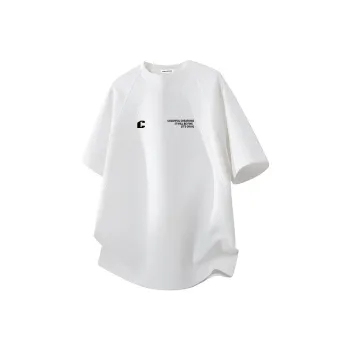 Colorful Creations T Shirt Unisex