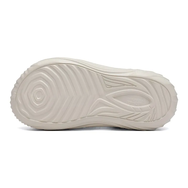 Darcy Sen Slippers White Black, Black, Gray White, Green White-17