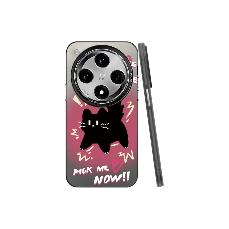 MaiBuZhe Phone Cases-9