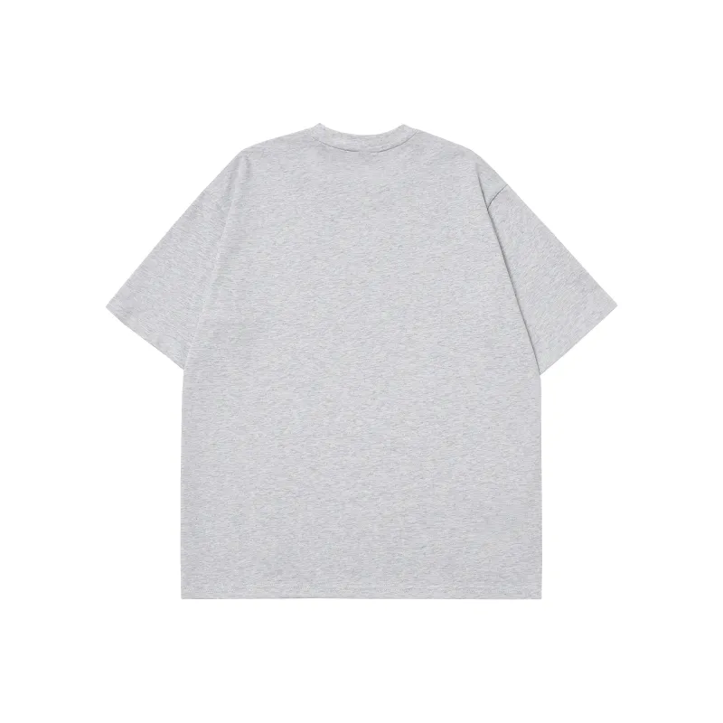 Lind Erki T Shirts Unisex-5