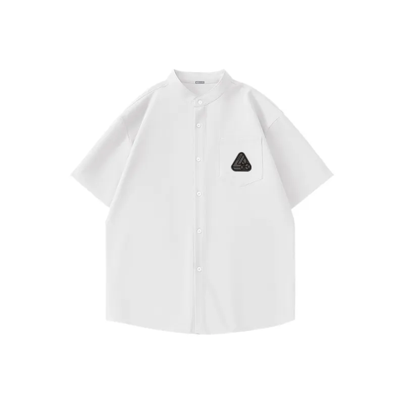 Red bean Shirts Unisex-9