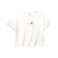 Ivory White
