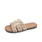 Beige Pink