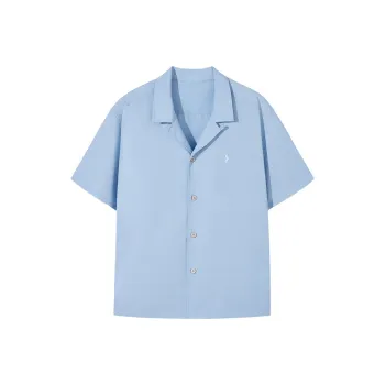 PSO Brand Shirts Unisex