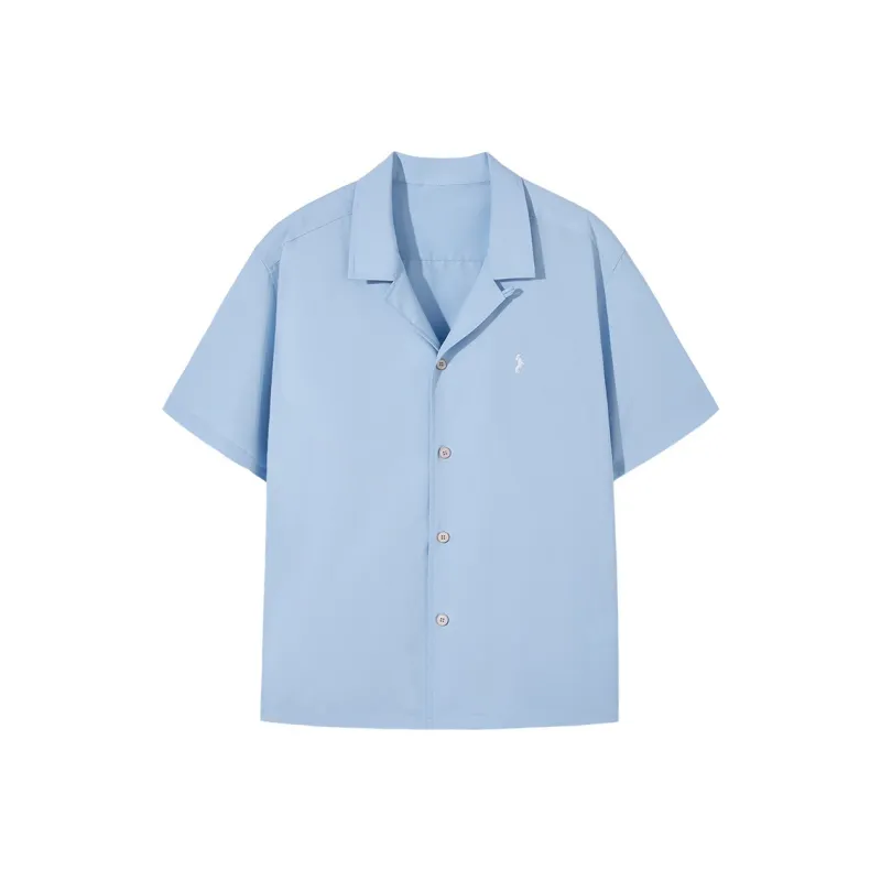 PSO Brand Shirts Unisex-6