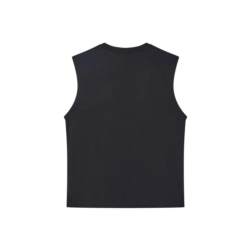 Quiksilver Tank Tops Men-1