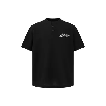 WOKXSS T Shirts Unisex