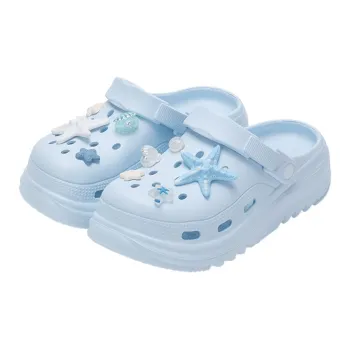 MINISO Slippers / Home Slippers