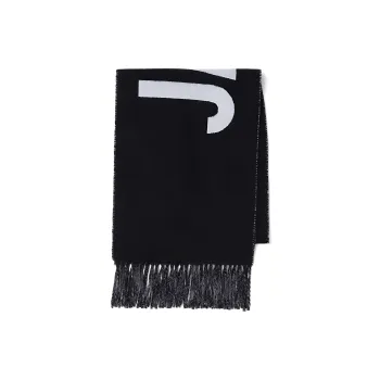 Jacquemus Scarves Men