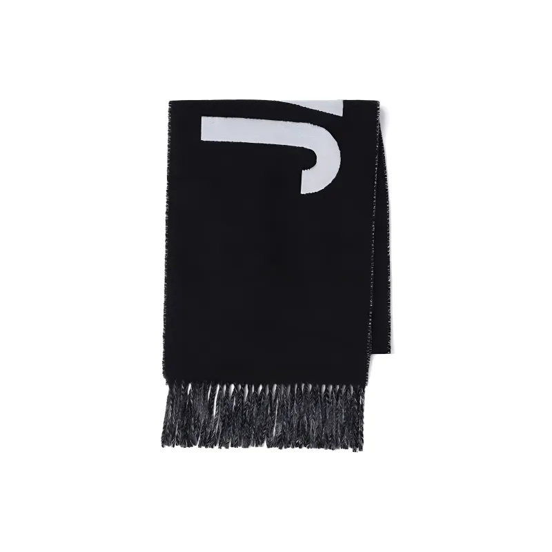 Jacquemus Scarves Men-0