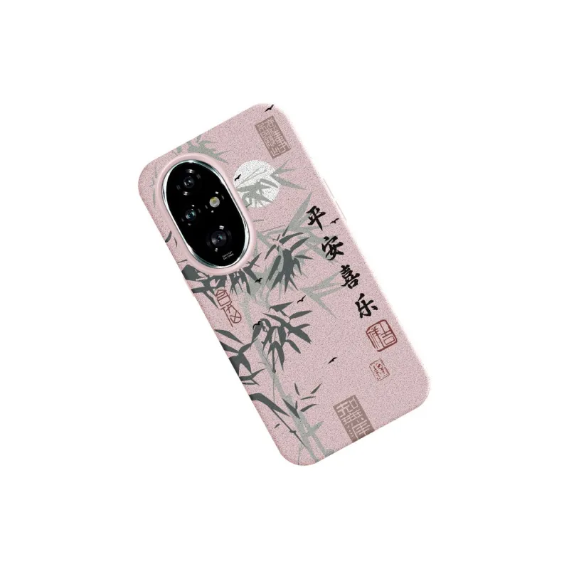 ZHAOXIKE Phone Cases-34