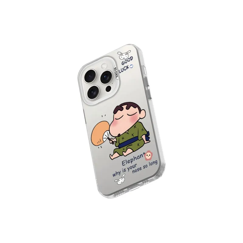 TUQIANCAI Phone Cases-2